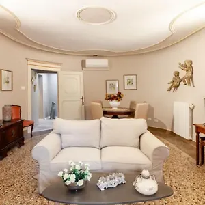 Apartamento Realkasa Clavature, Bolonia