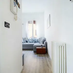 Apartamento Maison Giulia In San Felice, Bolonia